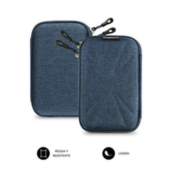 Husă Hard Disk Subblim SUB-HDD-HBC003