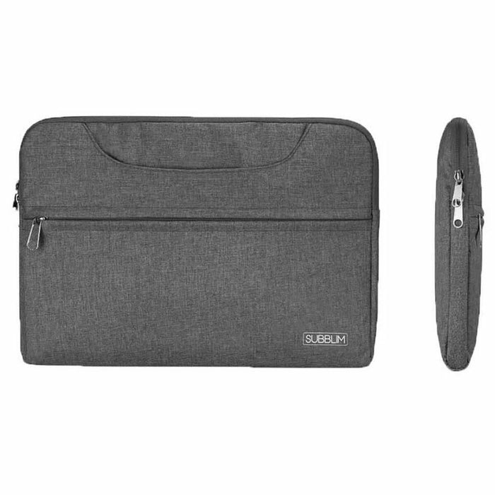 Servietă pentru Laptop Subblim