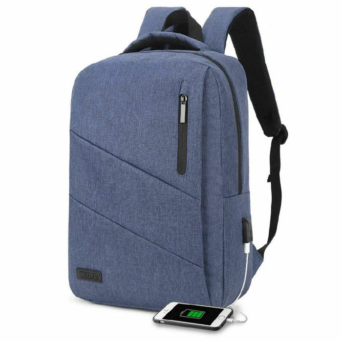 Rucsac pentru Laptop Subblim SUBBLIM CITY