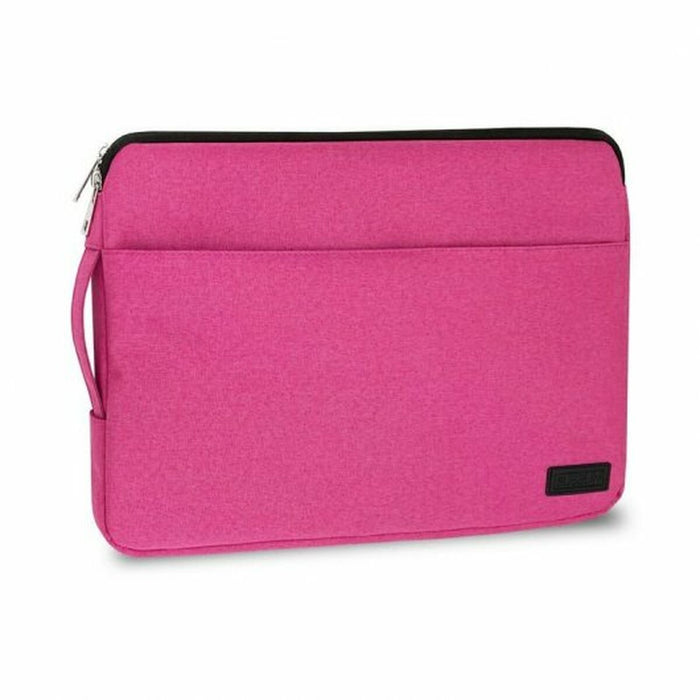 Husă pentru Tabletă Subblim SUB-LS-0PS0104 Roz 15,6''
