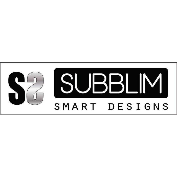 Tabletă Interactivă pentru Copii Subblim SUBCST-5SC250 (1 Unități)