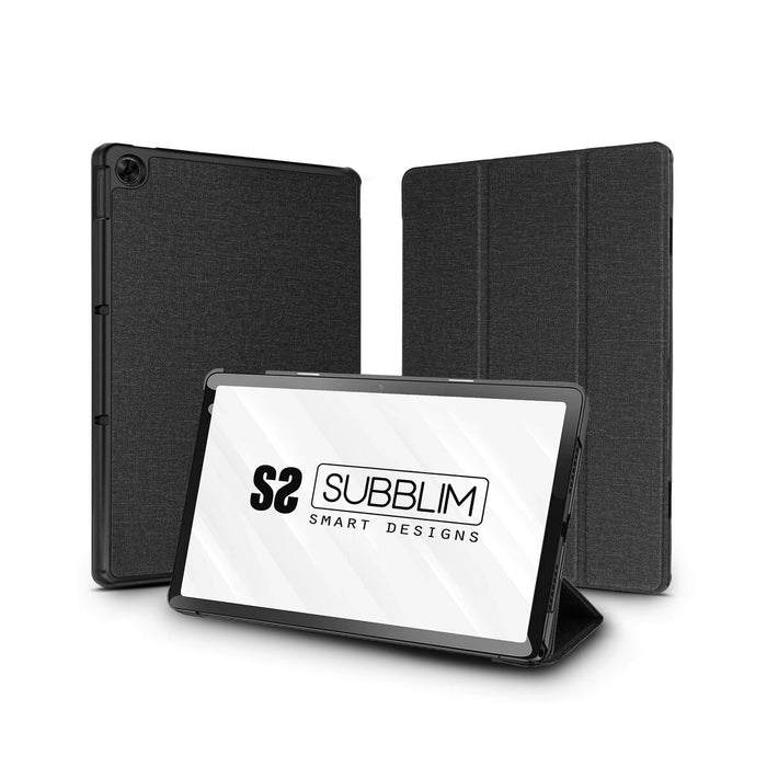 Tabletă Interactivă pentru Copii Subblim SUBCST-5SC250 (1 Unități)