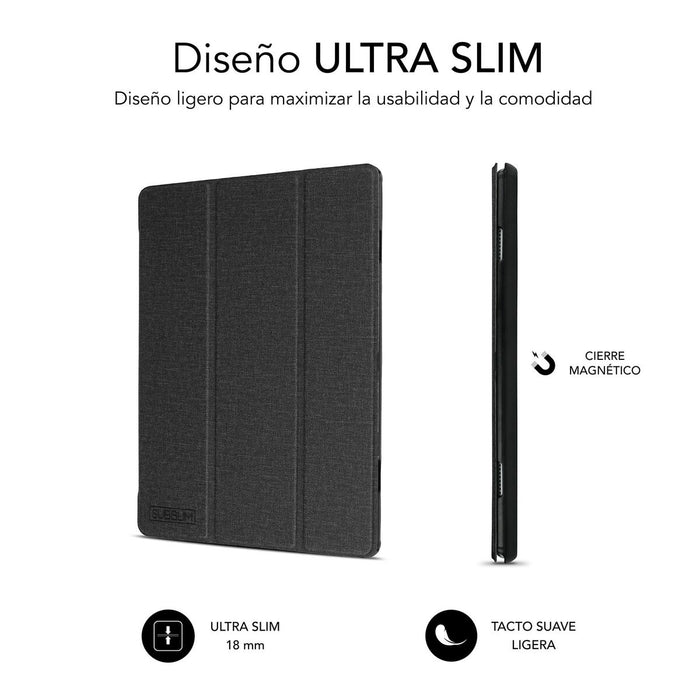 Tabletă Interactivă pentru Copii Subblim SUBCST-5SC250 (1 Unități)
