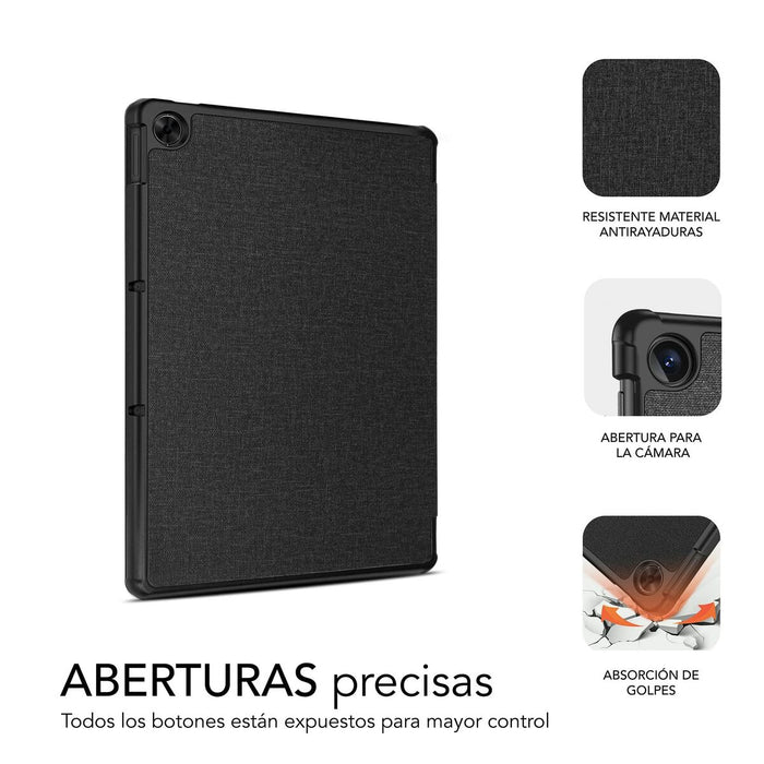 Tabletă Interactivă pentru Copii Subblim SUBCST-5SC250 (1 Unități)
