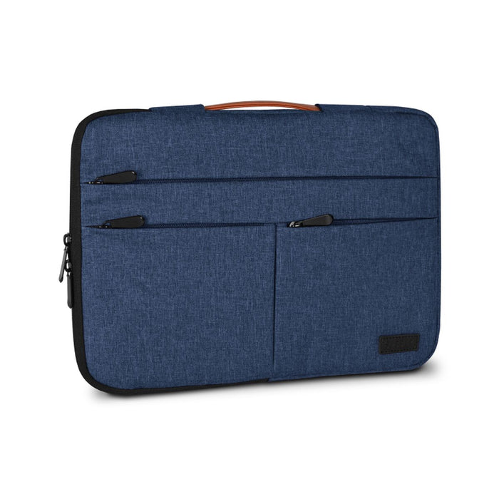 Servietă pentru Laptop Subblim Air Padding 360