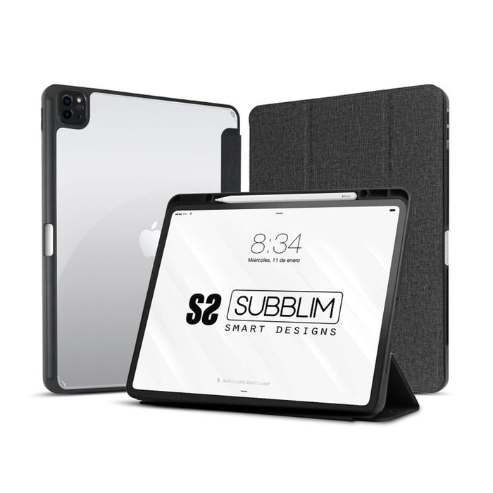 Husă pentru Tabletă Subblim SUBCST-5SC400