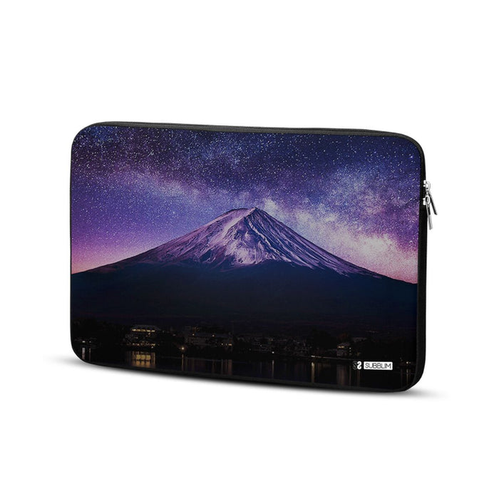 Husă pentru Laptop Subblim SUBLS-SKIN100 Cu imprimeuri