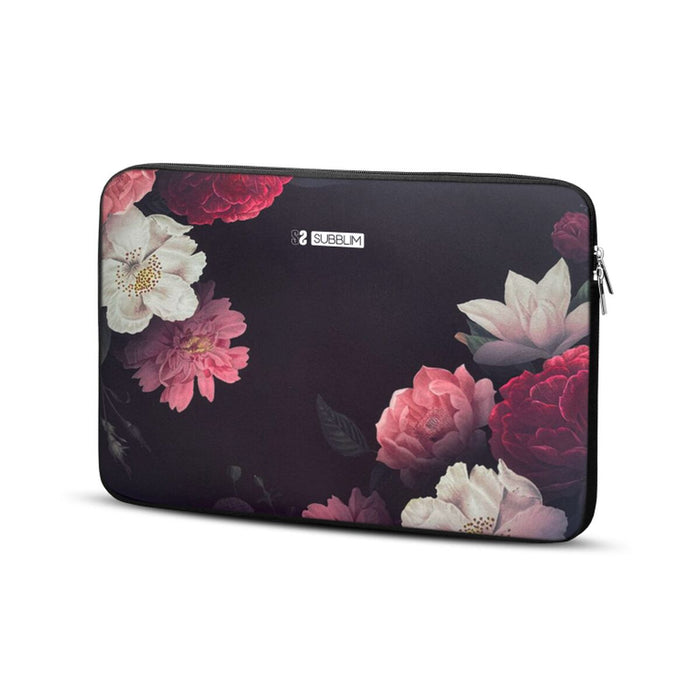 Husă pentru Laptop Subblim SUBLS-SKIN151 Cu imprimeuri