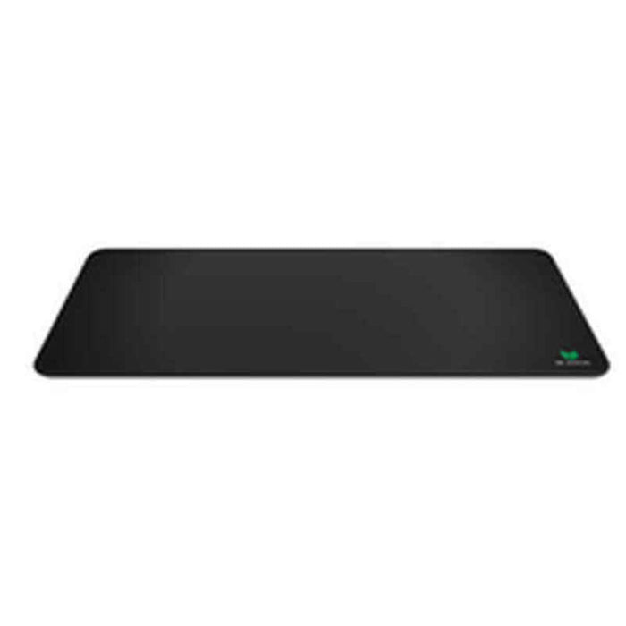 Covoraș Gaming BG Runway XL (90 x 35 x 0,3 cm)