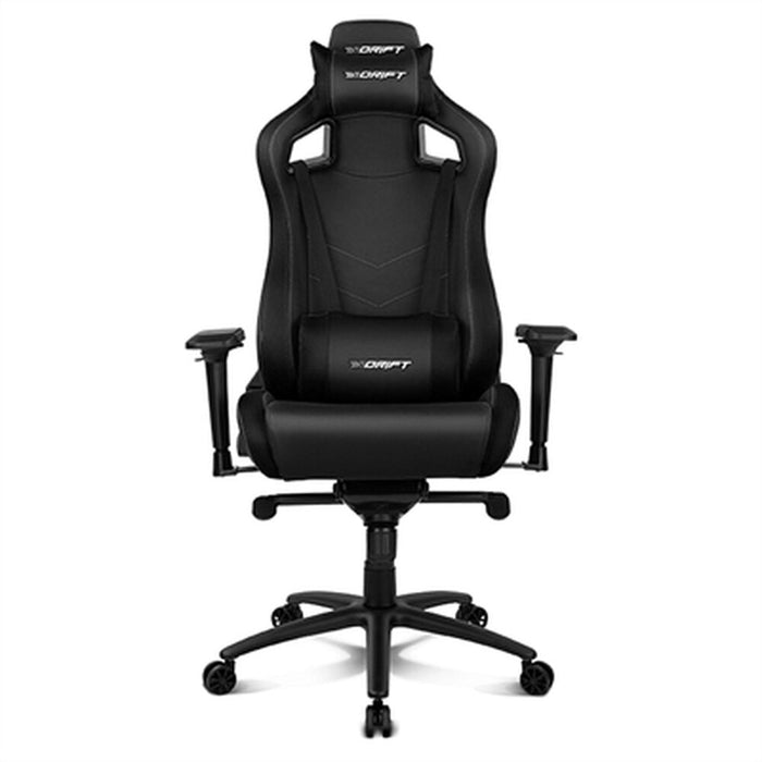 Scaun de Birou DRIFT