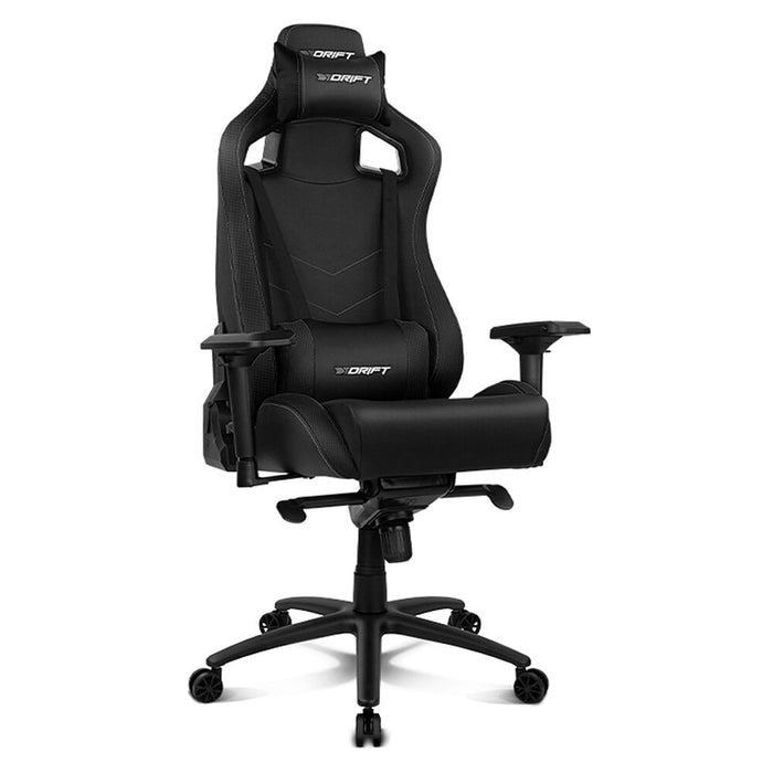 Scaun de Birou DRIFT