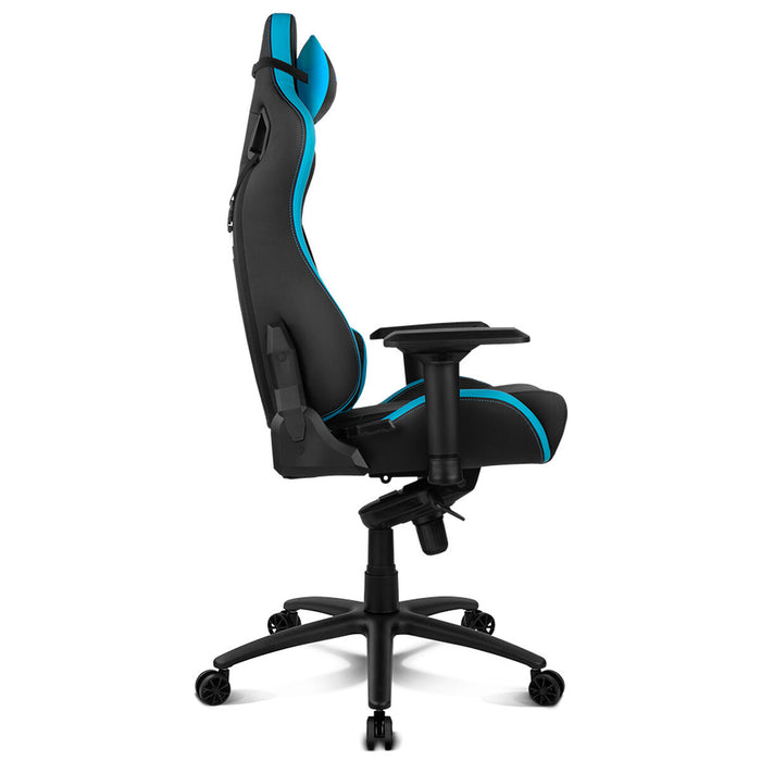 Scaun Gaming DRIFT DR500BL