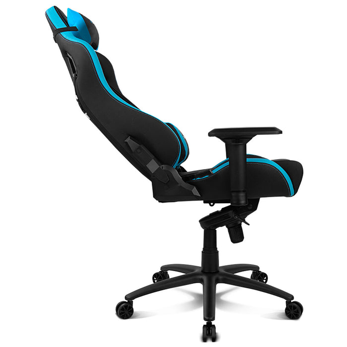 Scaun Gaming DRIFT DR500BL