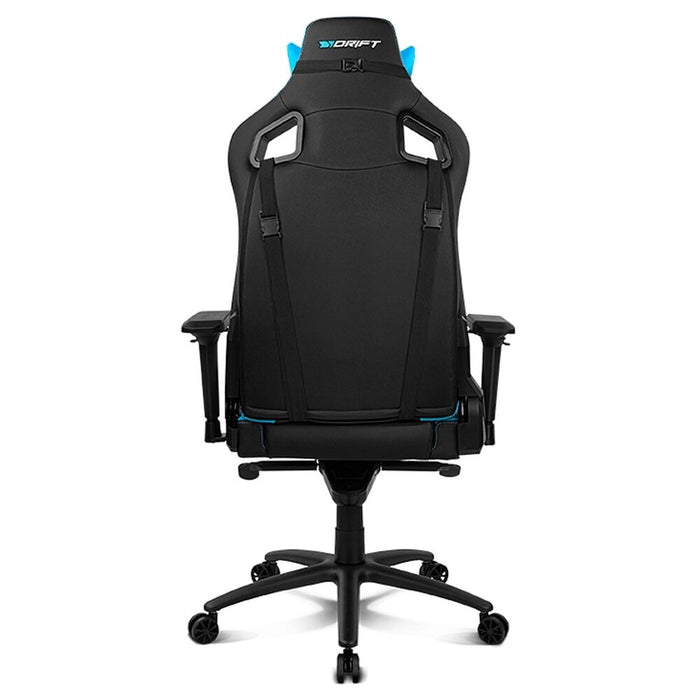 Scaun de Birou DRIFT