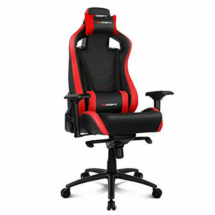 Scaun Gaming DRIFT DR500R