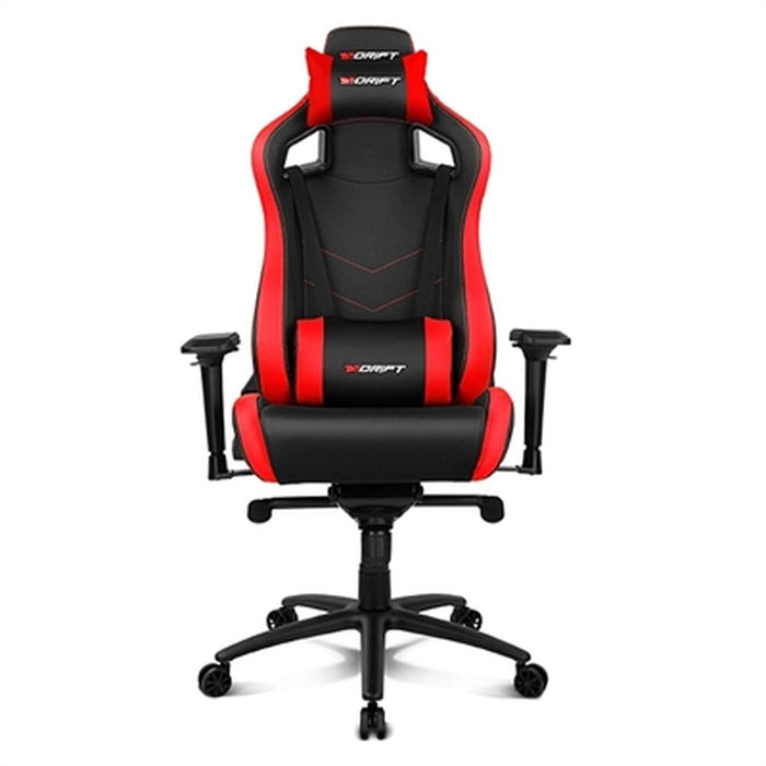 Scaun de Birou DRIFT