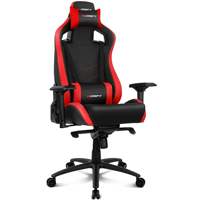 Scaun de Birou DRIFT