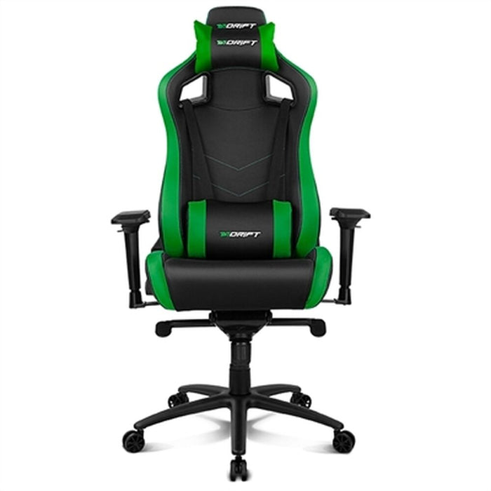 Scaun de Birou DRIFT