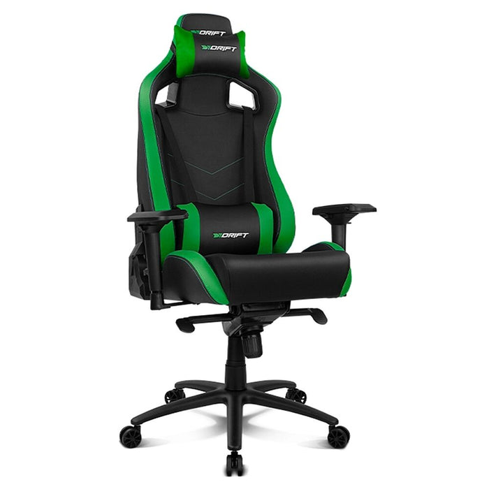 Scaun de Birou DRIFT