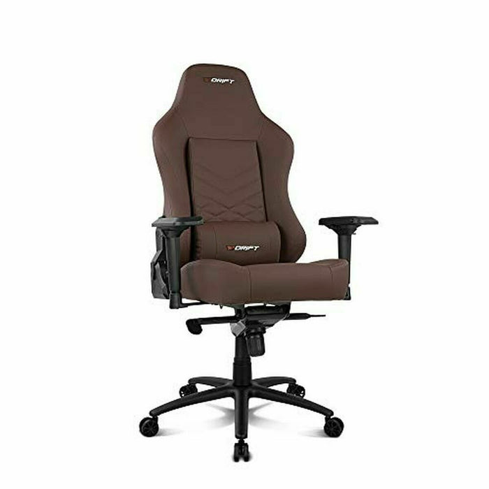 Scaun Gaming DRIFT DR550 Maro