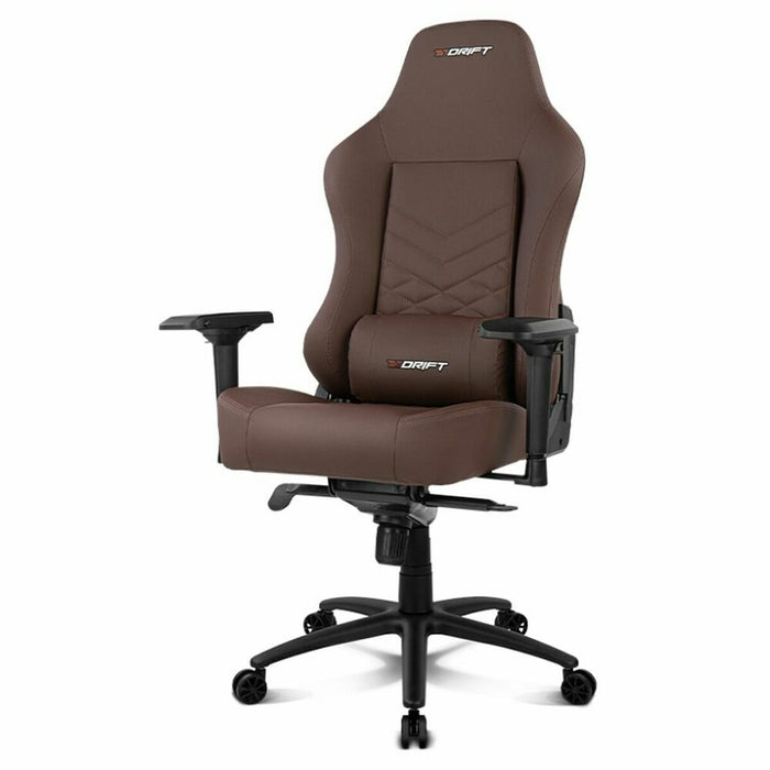 Scaun Gaming DRIFT DR550 Maro