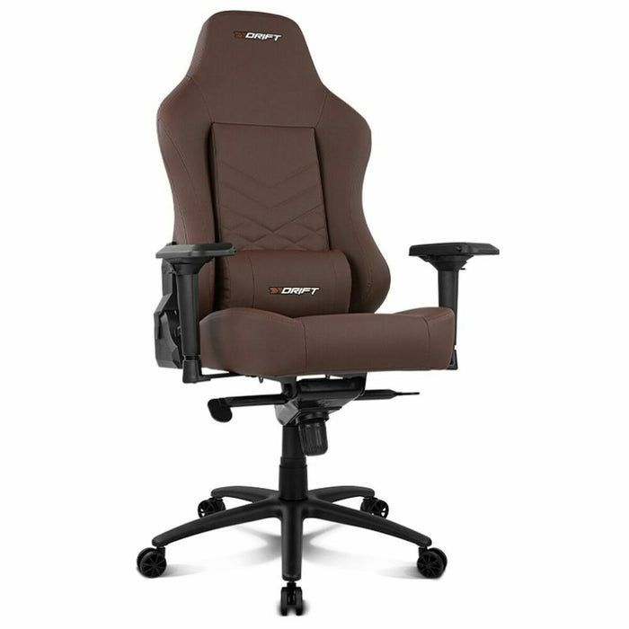 Scaun Gaming DRIFT DR550 Maro