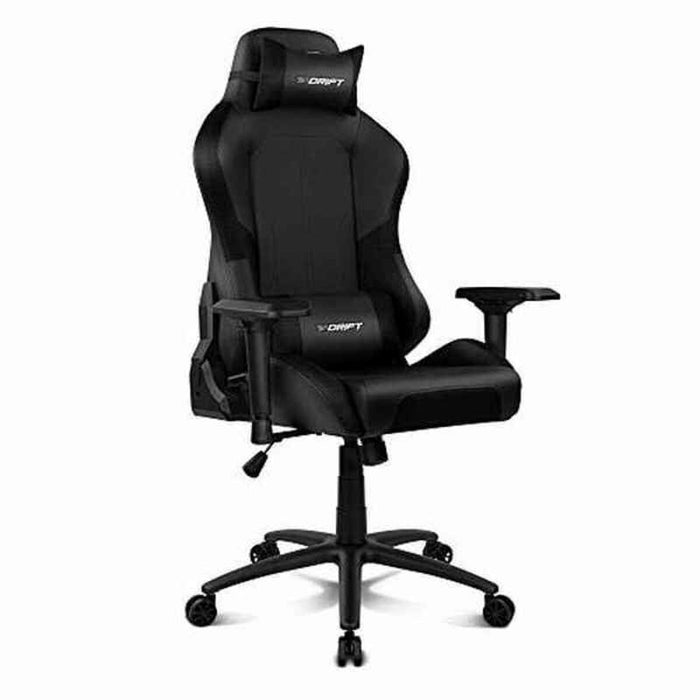 Scaun Gaming DRIFT DR250