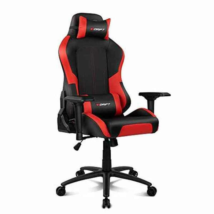 Scaun Gaming DRIFT DR250R