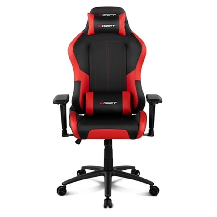 Scaun de Birou DRIFT Negru
