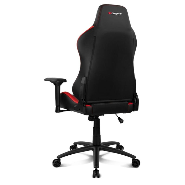 Scaun de Birou DRIFT Negru