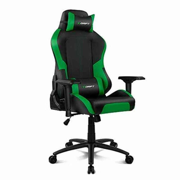 Scaun Gaming DRIFT DR250