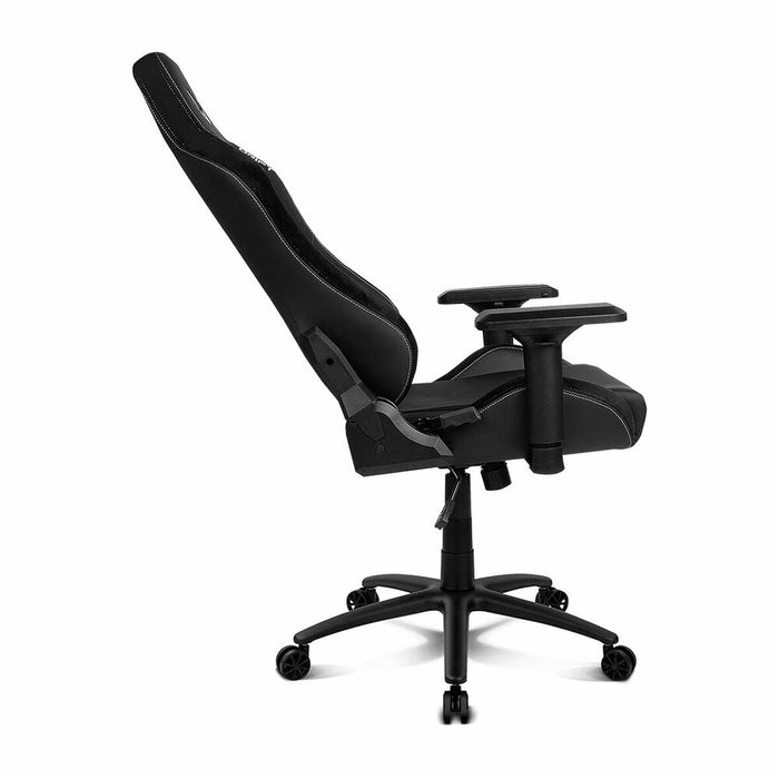 Scaun Gaming DRIFT DR250RU Negru