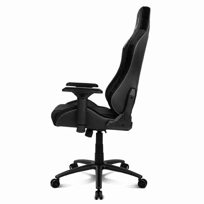 Scaun Gaming DRIFT DR250RU Negru