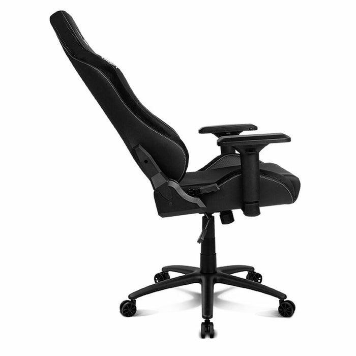 Scaun Gaming DRIFT DR250RU Negru