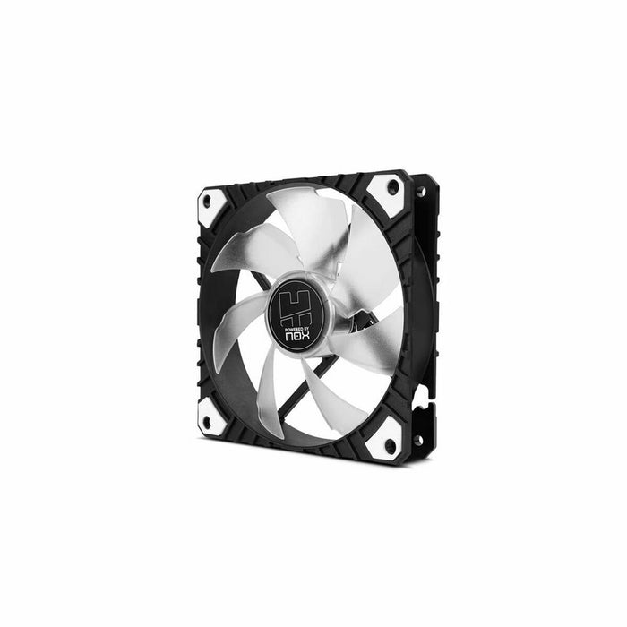 Ventilator de Unitate NOX H-FAN PRO 120mm