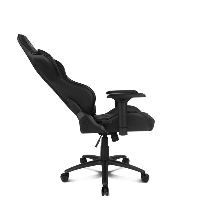 Scaun Gaming DRIFT DR350 Negru