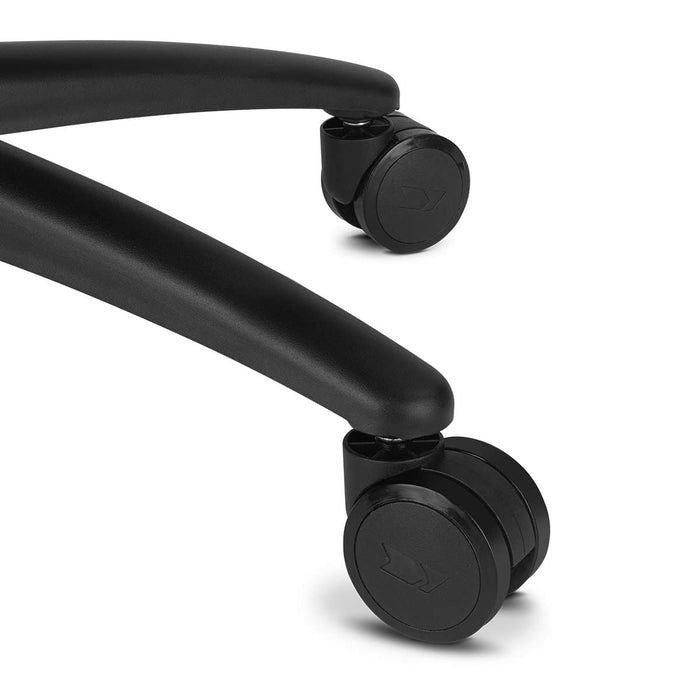 Scaun Gaming DRIFT DR600 Negru