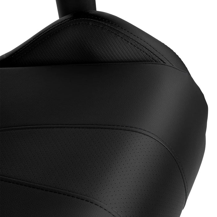 Scaun Gaming DRIFT DR600 Negru
