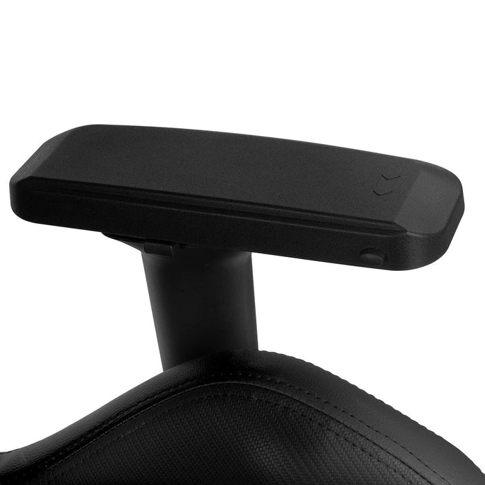 Scaun Gaming DRIFT DR600 Negru