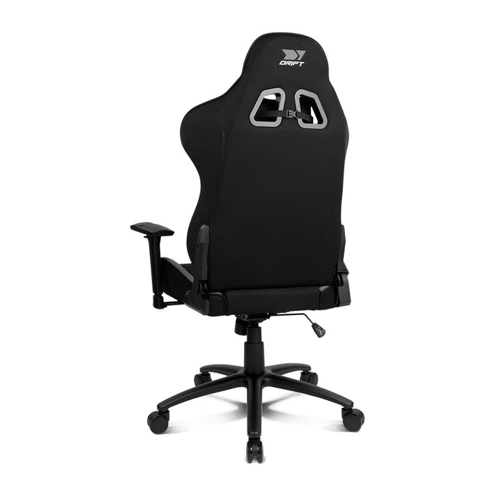 Scaun Gaming DRIFT DR110BGRAY