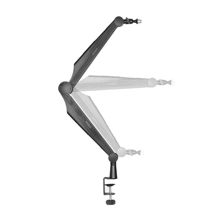 Husă pentru Tastatură DRIFT DRFLEXA
