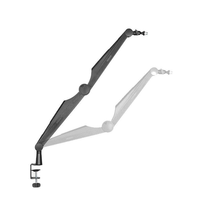 Husă pentru Tastatură DRIFT DRFLEXA