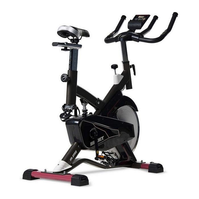 Bicicletă staționară Fytter CICLO INDOOR S-4S