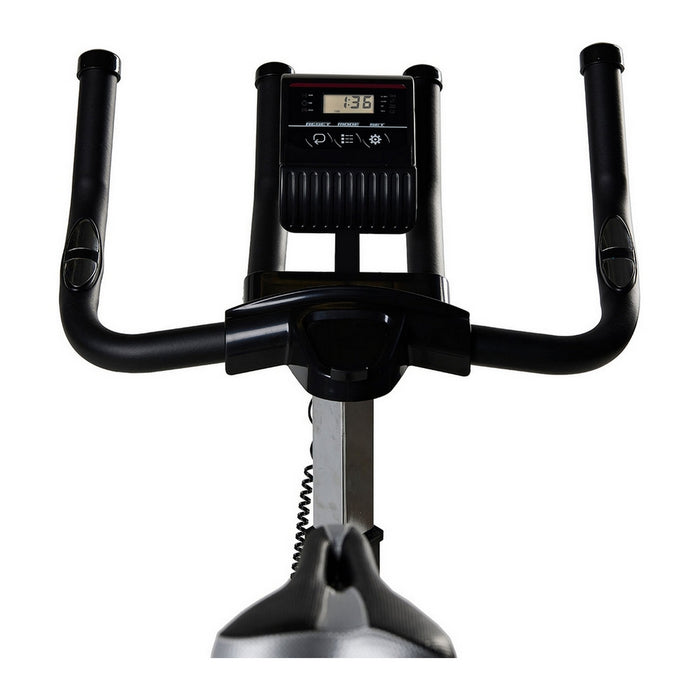 Bicicletă staționară Fytter CICLO INDOOR S-4S