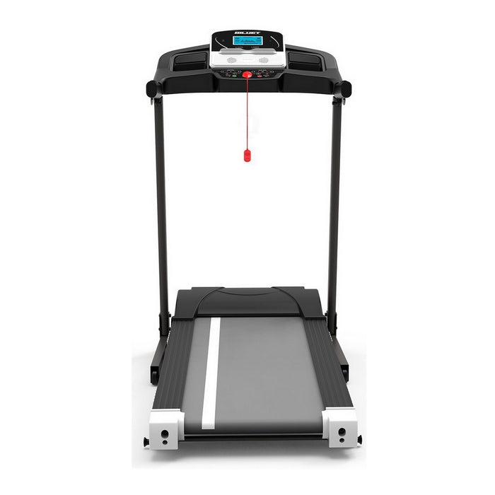 Banda de alergat Siluet Fitness TREADMILL T-3S