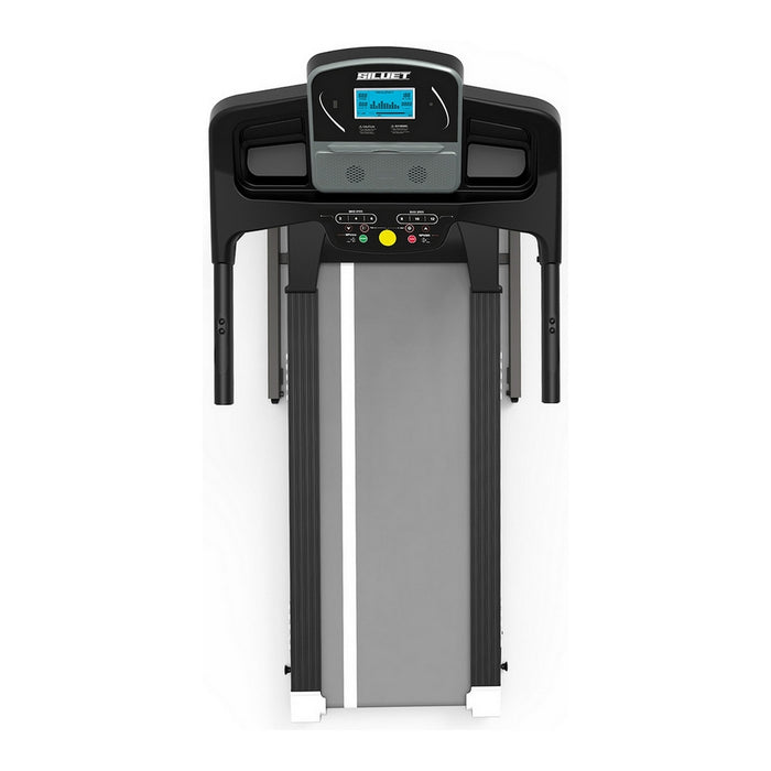 Banda de alergat Siluet Fitness TREADMILL T-3S