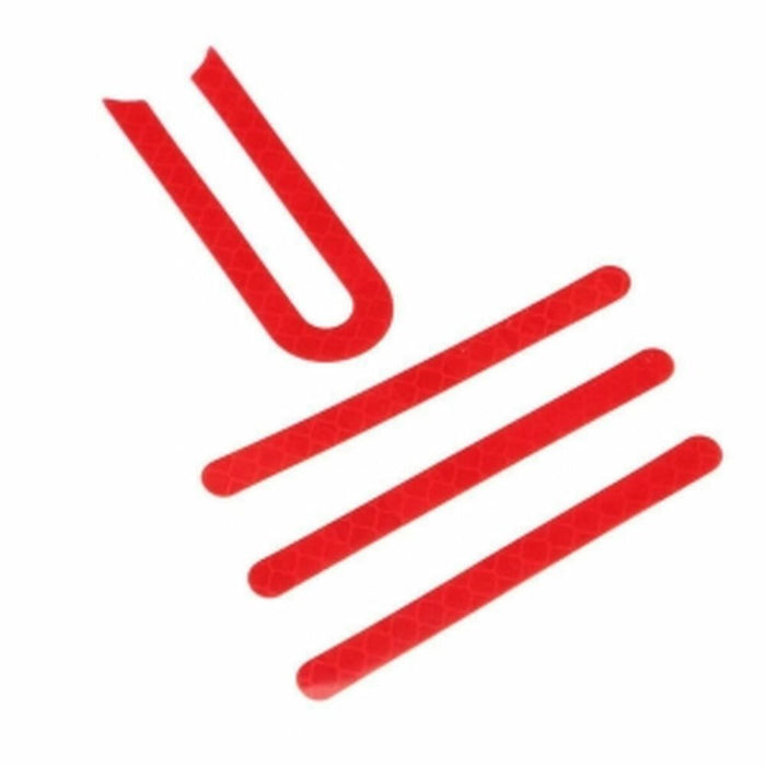 Reflectorizant/ă Urban Scout M-41