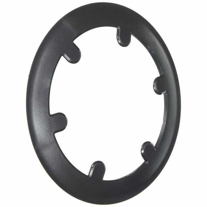 Capac de protecție Urban Scout M-46