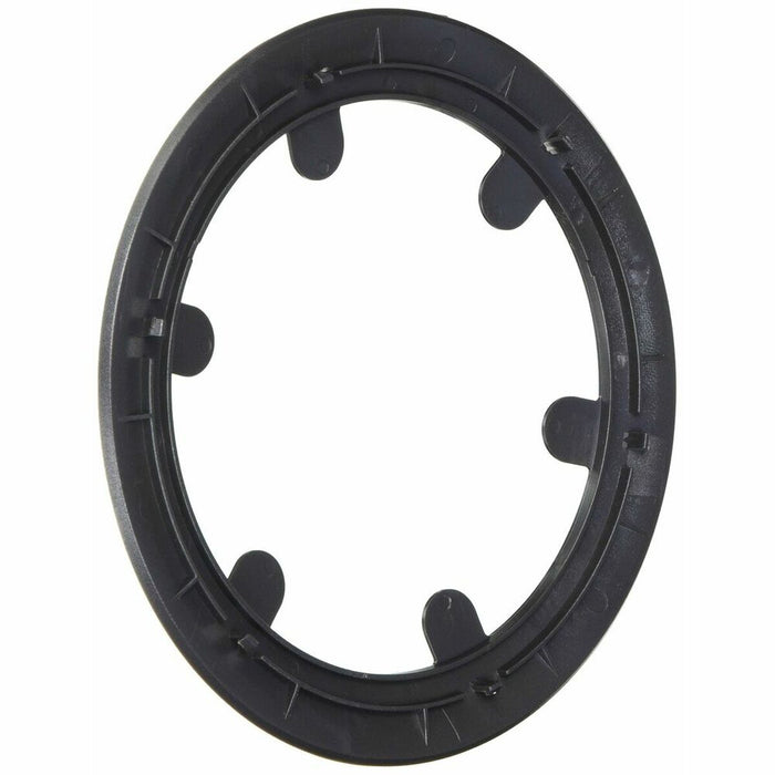 Capac de protecție Urban Scout M-46