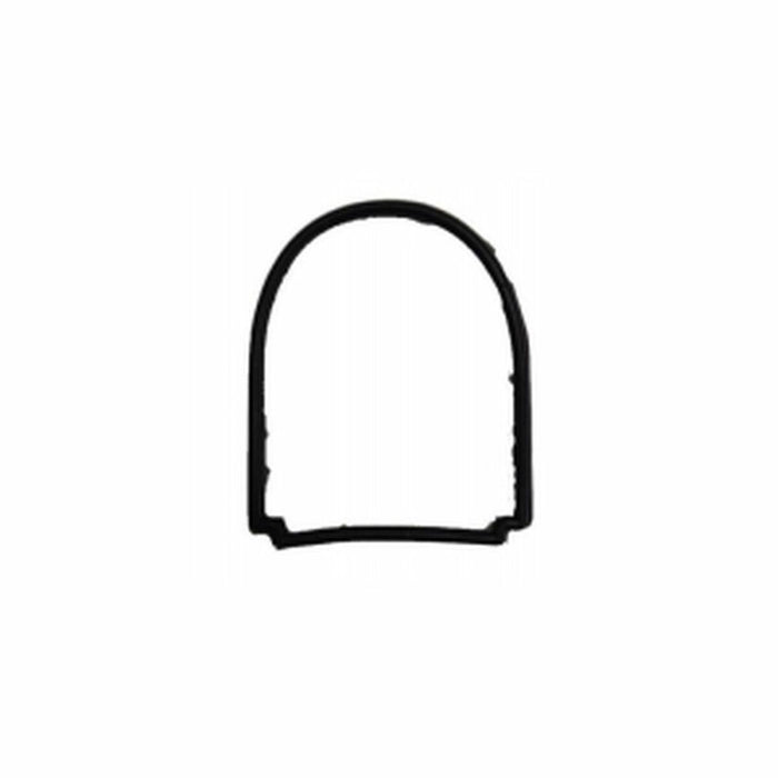 Racord Urban Scout M-53 Lumină frontală Gumă